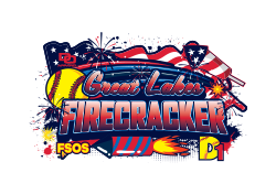 Great Lakes Firecracker